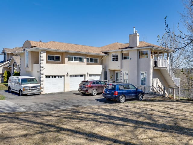 House for sale in Prince George, PG City South West, 4326 Baker Road, 263139507 | Realtylink.org