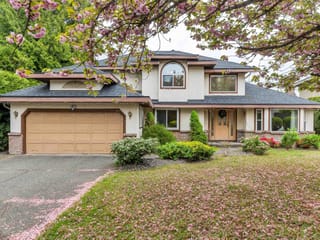 House for sale in Surrey, North Surrey, 10528 168a Street, 263139510 | Realtylink.org