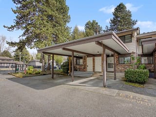 Townhouse for sale in Surrey, Surrey, 241 7447 140 Street, 263139512 | Realtylink.org