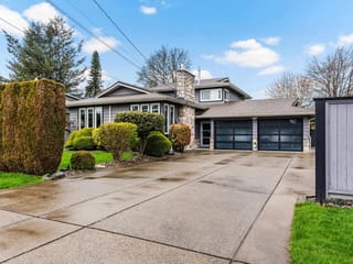 House for sale in Chilliwack, Chilliwack, 46237 Strathcona Road, 263139520 | Realtylink.org