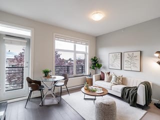 Apartment for sale in Langley, Langley, 405 20068 Fraser Highway, 263139522 | Realtylink.org