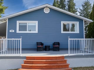 House for sale in Prince George, PG City South West, 7720 Marionopolis Place, 263139537 | Realtylink.org