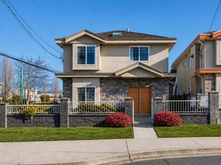 House for sale in Burnaby, Burnaby North, 6698 Union Street, 263139538 | Realtylink.org