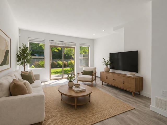 Townhouse for sale in Abbotsford, Abbotsford, 59 34248 King Road, 263139542 | Realtylink.org