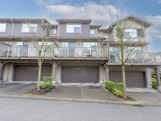 Townhouse for sale in Delta, N. Delta, 28 10605 Delsom Crescent, 263139543 | Realtylink.org