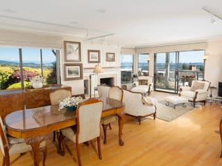 Townhouse for sale in West Vancouver, West Vancouver, 26 2214 Folkestone Way, 263139547 | Realtylink.org