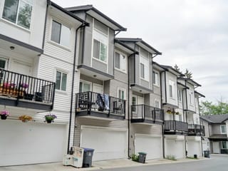 Townhouse for sale in Surrey, Surrey, 47 5867 129 Street, 263139549 | Realtylink.org