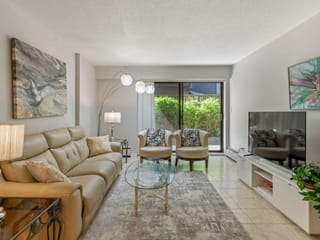 Apartment for sale in Vancouver, Vancouver West, 103 2040 Cornwall Avenue, 263139552 | Realtylink.org