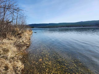 Lot for sale in Burns Lake, Burns Lake, Lot 7 Binta Main Forest Service Road, 263139554 | Realtylink.org