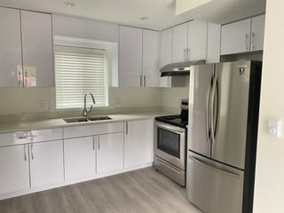 House for rent in Vancouver, Vancouver West, 3551 W 17th Avenue, 263139555 | Realtylink.org