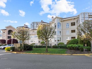Apartment for sale in Abbotsford, Abbotsford, 206 3172 Gladwin Road, 263139559 | Realtylink.org