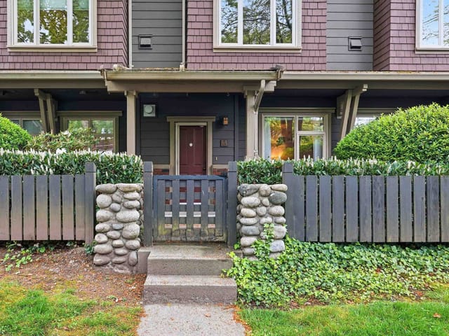 Apartment for sale in New Westminster, New Westminster, 125 600 Park Crescent, 263139568 | Realtylink.org