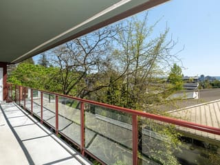Apartment for sale in North Vancouver, North Vancouver, 322 121 W 29 Street, 263139569 | Realtylink.org