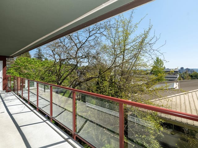 Apartment for sale in North Vancouver, North Vancouver, 322 121 W 29 Street, 263139569 | Realtylink.org