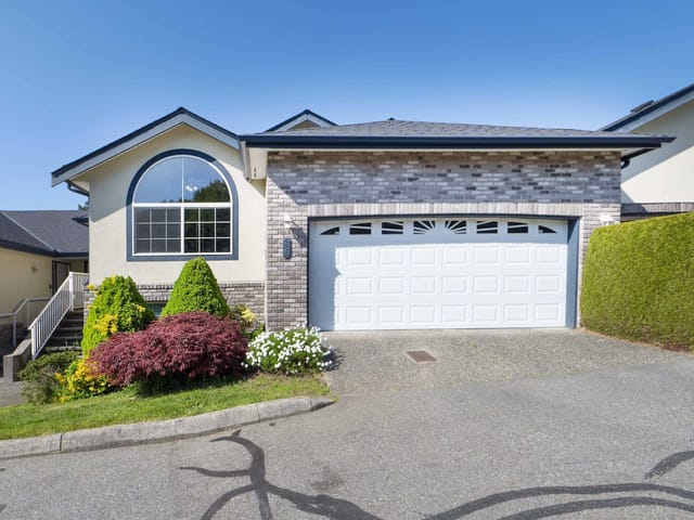 Townhouse for sale in Abbotsford, Abbotsford, 66 32777 Chilcotin Drive, 263139570 | Realtylink.org