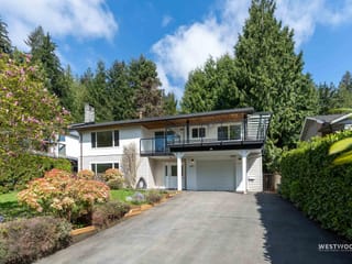 House for sale in North Vancouver, North Vancouver, 1422 Kilmer Road, 263139572 | Realtylink.org