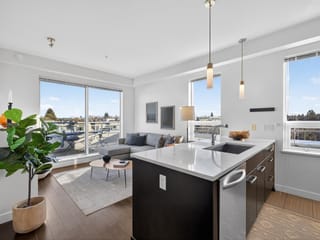 Apartment for sale in Vancouver, Vancouver East, 515 3333 Main Street, 263139575 | Realtylink.org