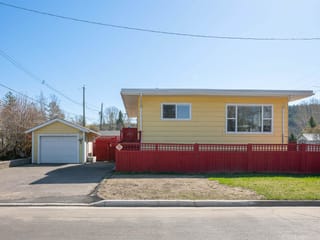 House for sale in Prince George, PG City Central, 792 20th Avenue, 263139583 | Realtylink.org