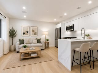 1/2 Duplex for sale in Vancouver, Vancouver East, 2885 E Georgia Street, 263139585 | Realtylink.org