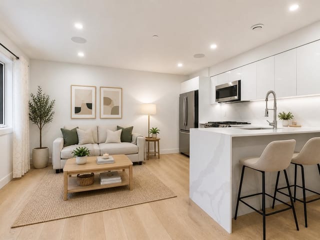 1/2 Duplex for sale in Vancouver, Vancouver East, 2885 E Georgia Street, 263139585 | Realtylink.org