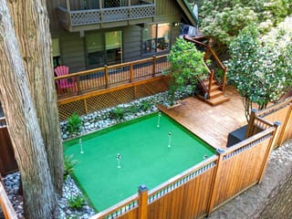 House for sale in Harrison Hot Springs, Harrison Lake, 6326 Rockwell Drive, 263139589 | Realtylink.org
