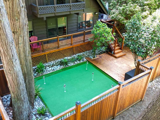 House for sale in Harrison Hot Springs, Harrison Lake, 6326 Rockwell Drive, 263139589 | Realtylink.org