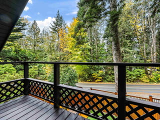 House for sale in Harrison Hot Springs, Harrison Lake, 6326 Rockwell Drive, 263139589 | Realtylink.org