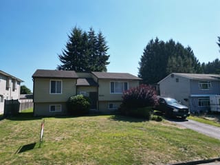 House for sale in Mission, Mission, 32174 Sandpiper Place, 263139593 | Realtylink.org