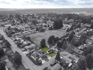 House for sale in Mission, Mission, 32174 Sandpiper Place, 263139593 | Realtylink.org