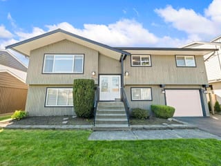 House for sale in Ladner, Ladner, 4517 46a Street, 263139594 | Realtylink.org