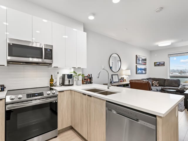 Apartment for sale in Langley, Langley, 314 20360 Logan Avenue, 263139597 | Realtylink.org
