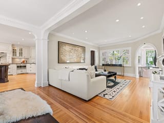 House for sale in Vancouver, Vancouver West, 4177 W 15th Avenue, 263139599 | Realtylink.org