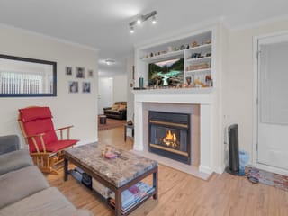 Apartment for sale in Surrey, North Surrey, 103 13226 104 Avenue, 263139600 | Realtylink.org