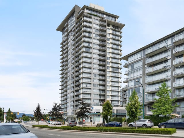 Apartment for sale in Vancouver, Vancouver East, 504 4815 Eldorado Mews, 263139601 | Realtylink.org