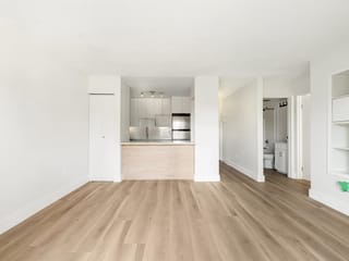 Apartment for sale in Vancouver, Vancouver East, 101 1545 E 2nd Avenue, 263139605 | Realtylink.org