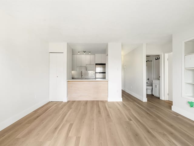 Apartment for sale in Vancouver, Vancouver East, 101 1545 E 2nd Avenue, 263139605 | Realtylink.org