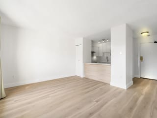 Apartment for sale in Vancouver, Vancouver East, 101 1545 E 2nd Avenue, 263139605 | Realtylink.org