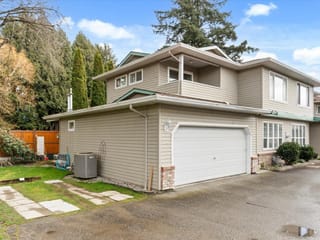 Townhouse for sale in Chilliwack, Chilliwack, 5 46209 Cessna Drive, 263139606 | Realtylink.org