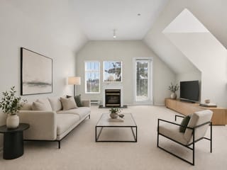 Apartment for sale in Delta, Tsawwassen, 406 5556 14 Avenue, 263139609 | Realtylink.org