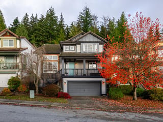 House for sale in Coquitlam, Coquitlam, 2517 Platinum Lane, 263139611 | Realtylink.org