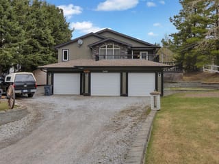 House for sale in Prince George, PG City North, 3466 Sutherland Road, 263139612 | Realtylink.org
