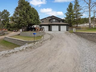 House for sale in Prince George, PG City North, 3466 Sutherland Road, 263139612 | Realtylink.org