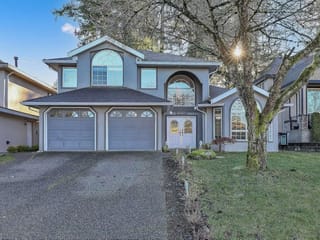 House for sale in Surrey, Surrey, 13636 60a Avenue, 263139618 | Realtylink.org