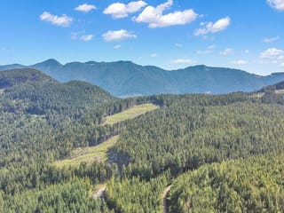 Lot for sale in Mission, Mission, 12053 Campbell Street, 263139619 | Realtylink.org