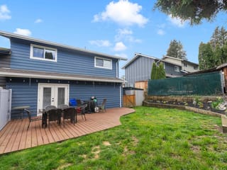 1/2 Duplex for sale in Abbotsford, Abbotsford, 2731 Sandon Drive, 263139620 | Realtylink.org
