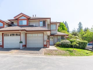 Townhouse for sale in Maple Ridge, Maple Ridge, 42 22740 116 Avenue, 263139622 | Realtylink.org