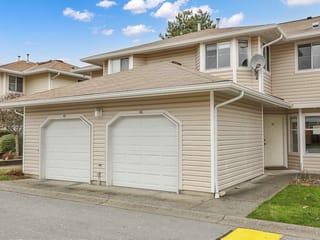 Recreational Property for sale in Surrey, North Surrey, 46 10038 155 Street, 263139625 | Realtylink.org