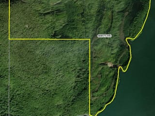 Lot for sale in Bella Coola, Williams Lake, Dl 9 Kilbella Bay, 263139629 | Realtylink.org