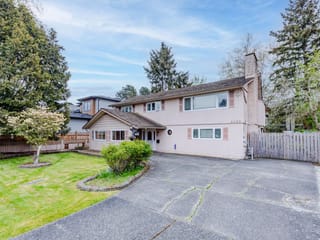House for sale in Richmond, Richmond, 4260 Coldfall Road, 263139637 | Realtylink.org