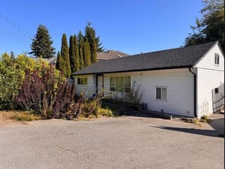 House for sale in Surrey, North Surrey, 10852 140 Street, 263139639 | Realtylink.org